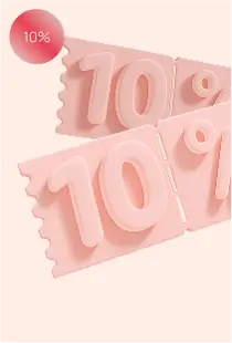 Sleva na další nákup