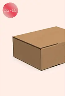 Doručení objednávky zdarma