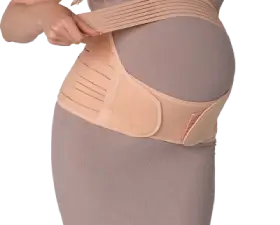 Odpovídáme na Vaše dotazy